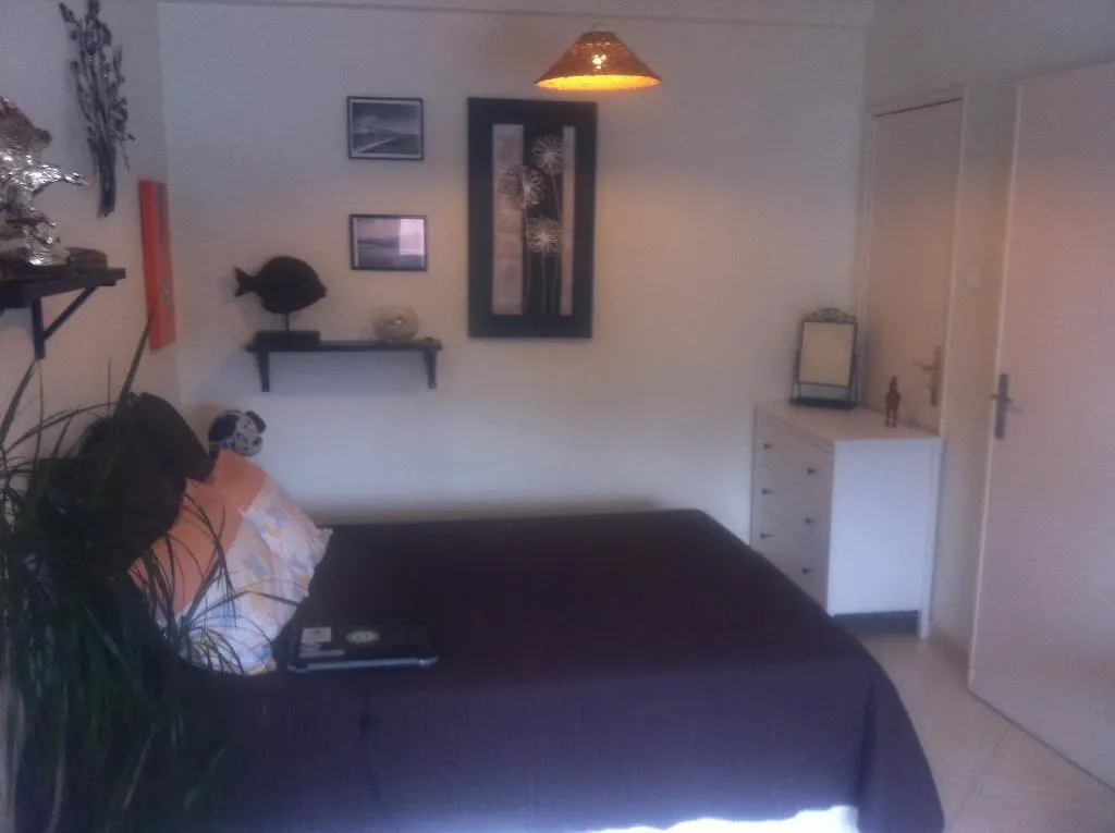 Moscavide Nº 1 M1 Rooms Lisboa 0*,  Portugal